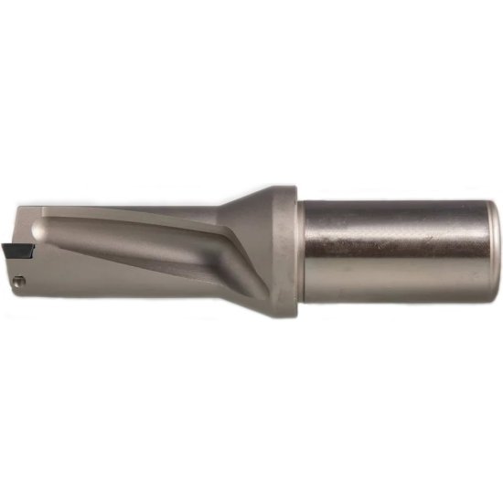 Корпусное сверло ACCKee C25-2D20-43SP06