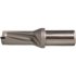 Корпусное сверло ACCKee C25-2D20-43SP06
