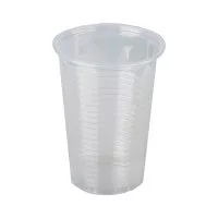 Одноразовые стаканы OfficeClean 246537/П232816