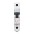 Автоматический выключатель Legrand TX3