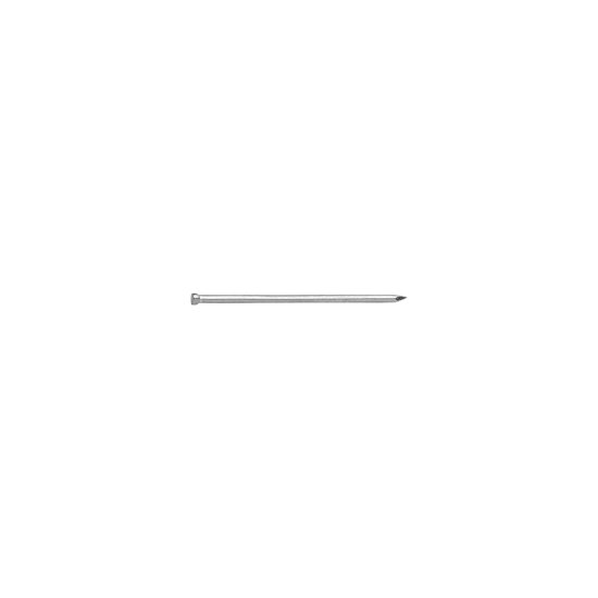 Финишный гвоздь swfs 1,8х40 DIN1152 (25 кг)