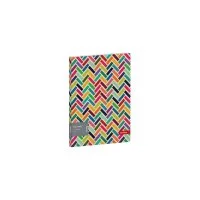 Папка Berlingo Geometry