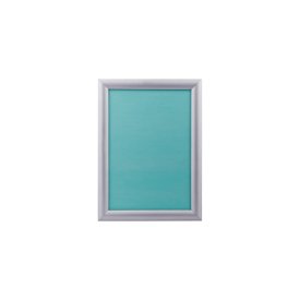 Клик-рамка OfficeSpace RK_28851