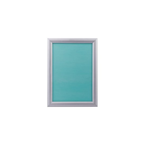 Клик-рамка OfficeSpace RK_28851