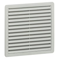 Вентилятор Legrand 34854