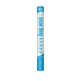 Пароизоляция теплоотражающая Knauf Nord VB 180 г/м2 75 кв.м
