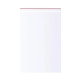 Пакеты OfficeClean 339275