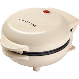Вафельница Galaxy LINE GL 2979