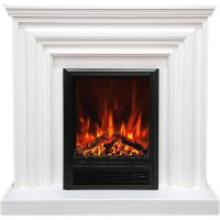 Каминокомплект ELEKAM vakanda