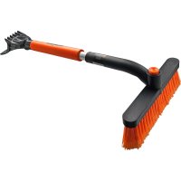 Щетка для уборки снега AMIGO 71063