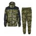 Костюм Элементаль Shaman-elite Twill Peach, Свамп