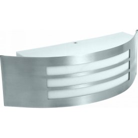 Садовый светильник HOROZ ELECTRIC MANGO-2 75W E27 220-240V 075-009-0002