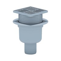 Регулируемый трап АНИ Пласт TA5702 004-0226