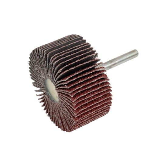 Лепестковый круг TOTFLEX 4631165599717