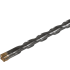 Бур по бетону SDS-plus 4Cutter Makita B-62527 6x260 мм