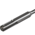 Бур по бетону SDS-plus 4Cutter Makita B-62527 6x260 мм