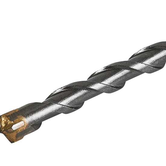 Бур по бетону SDS-plus 4Cutter Makita B-62614 8x160 мм