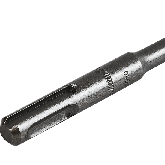 Бур по бетону SDS-plus 4Cutter Makita B-62614 8x160 мм