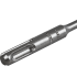 Бур по бетону SDS-plus 4Cutter Makita B-62511 6x210 мм