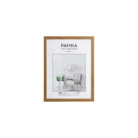 Рамка OfficeSpace Expo