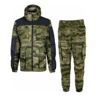 Костюм Элементаль Shaman-elite Twill Peach, Свамп