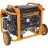 Генератор CARVER PPG- 3900АM