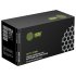 Лазерный картридж Cactus CS-TL-5120H