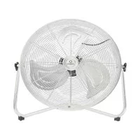 Промышленный вентилятор ECOSTAR ESF-200M-ST