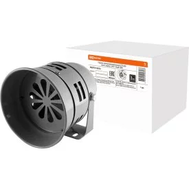 Сирена TDM ELECTRIC ССП-290