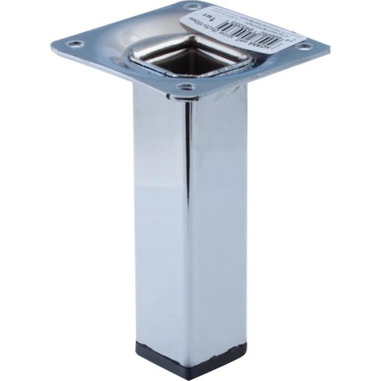 Мебельная ножка Стройбат 275830