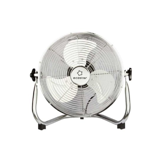 Промышленный вентилятор ECOSTAR ESF-140M-ST
