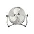 Промышленный вентилятор ECOSTAR ESF-140M-ST