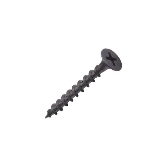 Саморезы СГД Tech-Krep PRO 3,8х55 (50 шт.)