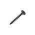 Саморезы СГД Tech-Krep PRO 3,8х55 (50 шт.)