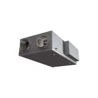 Приточно-вытяжная установка Shuft UniMAX-P 450 CW-A