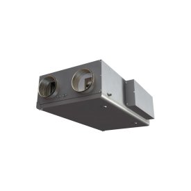 Приточно-вытяжная установка Shuft UniMAX-P 450 CW-A
