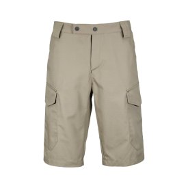 Шорты Ifrit Ifrit Titan Canvas elite