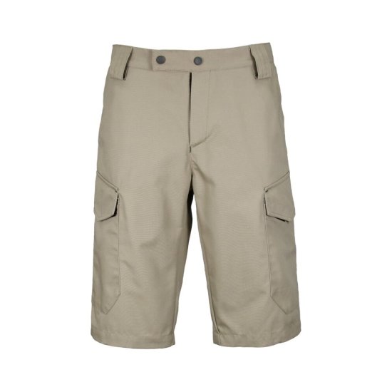 Шорты Ifrit Ifrit Titan Canvas elite