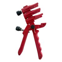 Щипцы для системы выравнивания плитки Plitonit