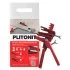 Щипцы для системы выравнивания плитки Plitonit