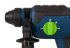 Перфоратор аккумуляторный бесщеточный SDS-plus Rockfield RF2254BK, 20 В Li-Ion 4 Ач, 2 Дж