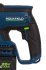 Перфоратор аккумуляторный бесщеточный SDS-plus Rockfield RF2254BK, 20 В Li-Ion 4 Ач, 2 Дж