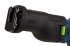 Пила сабельная аккумуляторная Rockfield RF2340B, 20 В Li-Ion, без АКБ и ЗУ