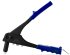 Заклепочник Vertextools 0041-04 235 мм