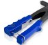 Заклепочник Vertextools 0041-04 235 мм