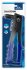 Заклепочник Vertextools 0041-04 235 мм