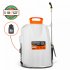 Опрыскиватель аккумуляторный Daewoo DSA 12 Li SET 12 л