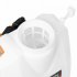 Опрыскиватель аккумуляторный Daewoo DSA 12 Li SET 12 л