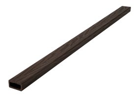 Балясина T-Decks 27x53x3000 мм венге