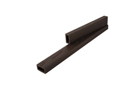 Балясина T-Decks 27x53x3000 мм венге